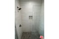 Additional image 15 of 233 N Berendo St Unit 5, Los Angeles, CA, 90004