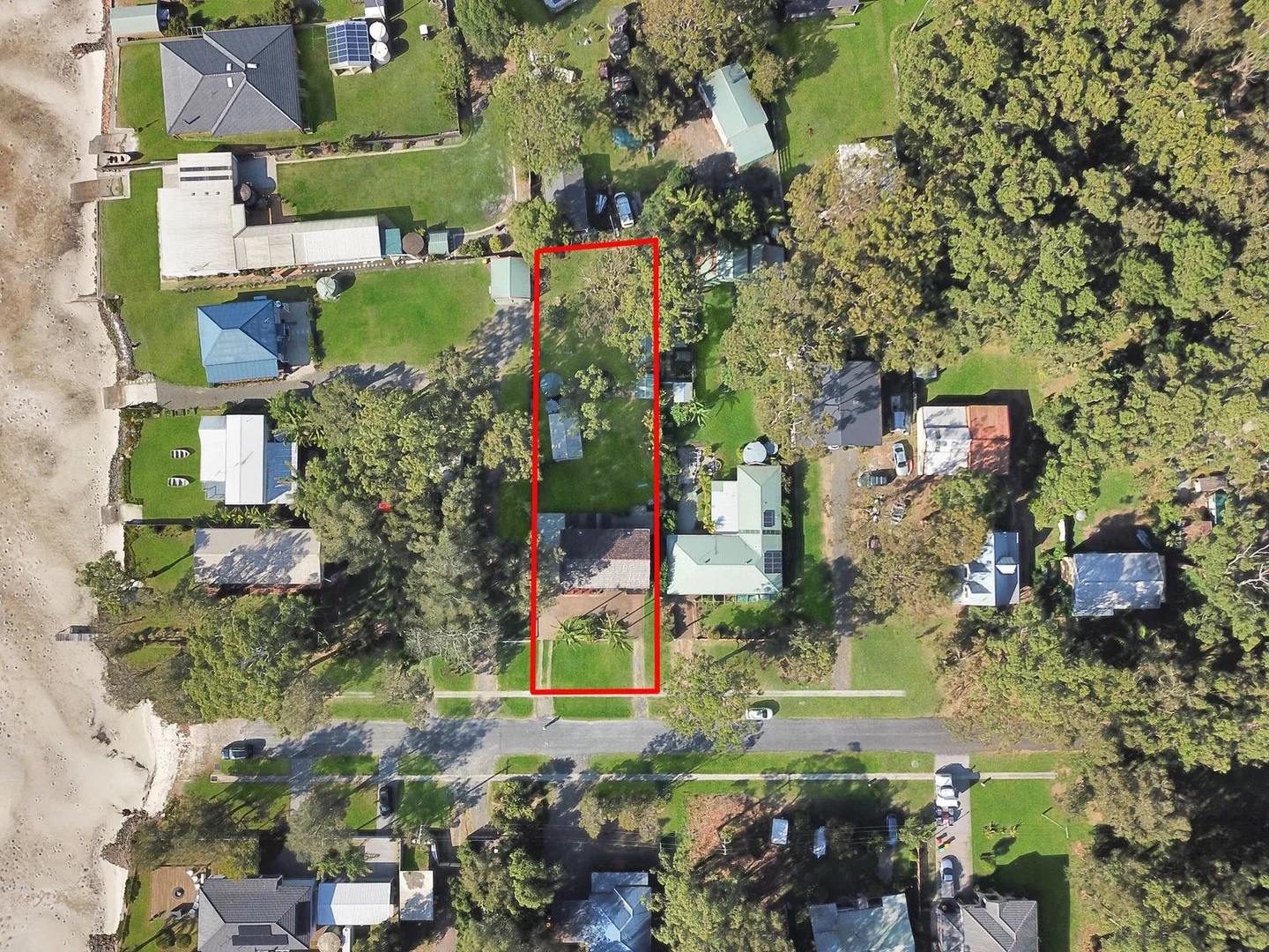 Additional image 21 of 50 Wombo Street, Pindimar NSW 2324