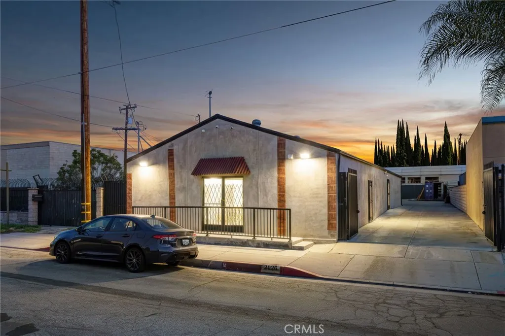 Additional image 3 of 2026 Chico Avenue, South El Monte, CA 91733