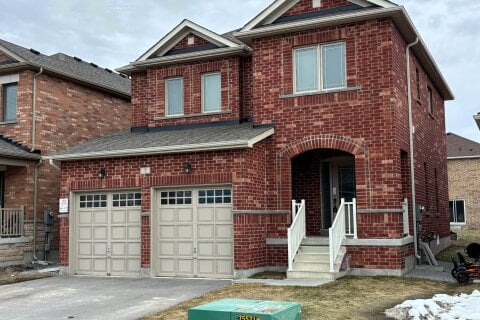 Additional image 7 of 7 Jardine Street, Brock, ON, L0K 1A0