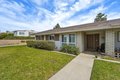 Additional image 32 of 3655 Vista Campana N Unit 9, Oceanside, CA, 92057