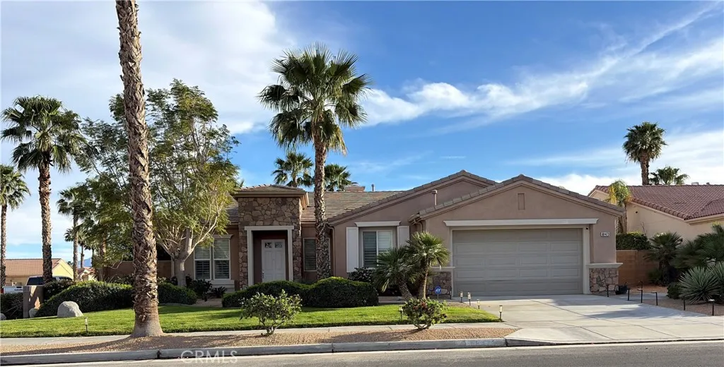 Additional image 2 of 68473 Madrid Rd, Cathedral City, CA 92234