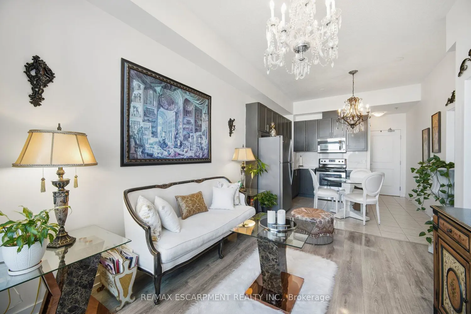 Additional image 11 of 2486 Old Bronte Road Ph #811