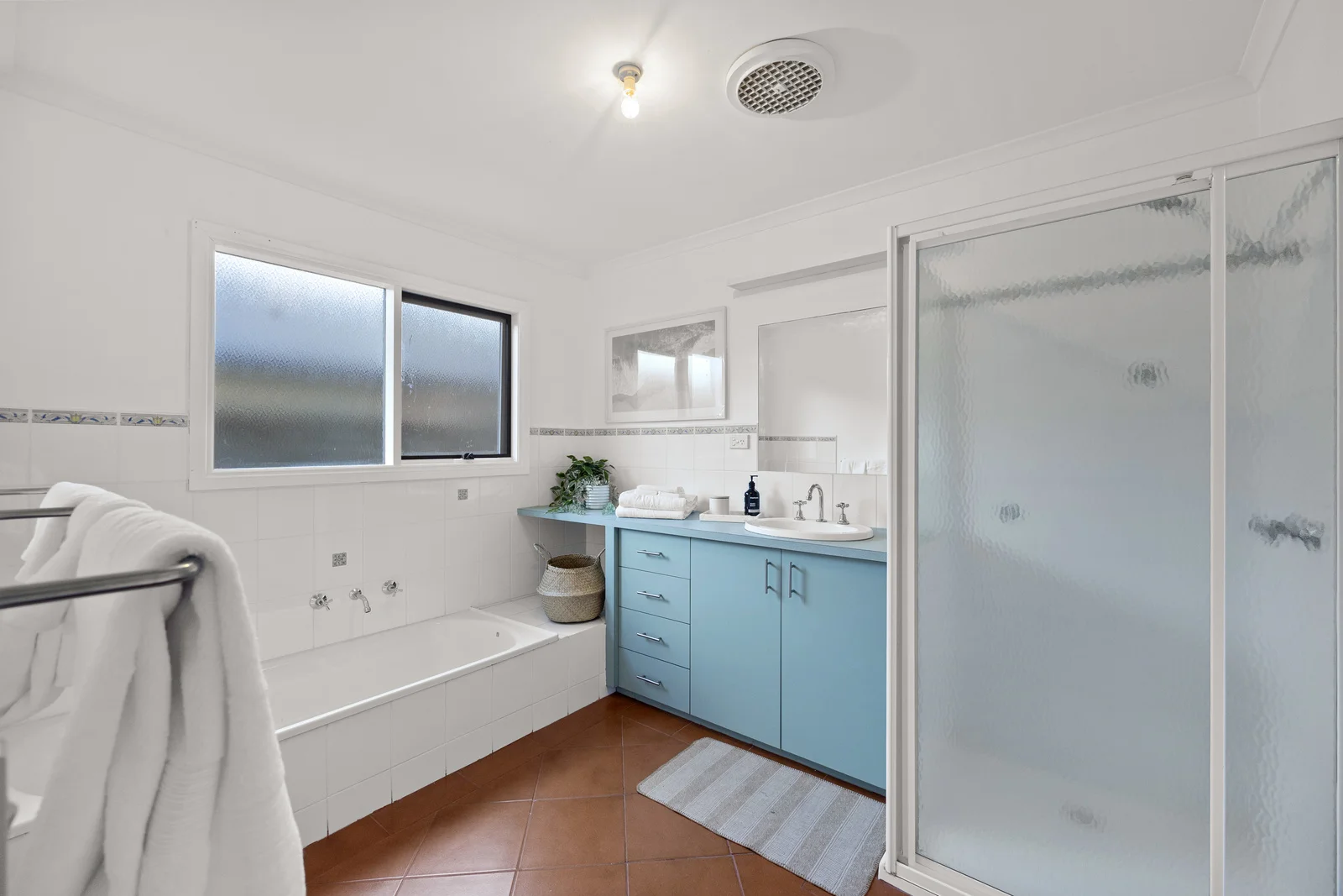 Additional image 17 of 10 Alwyn Court, Inverloch VIC 3996