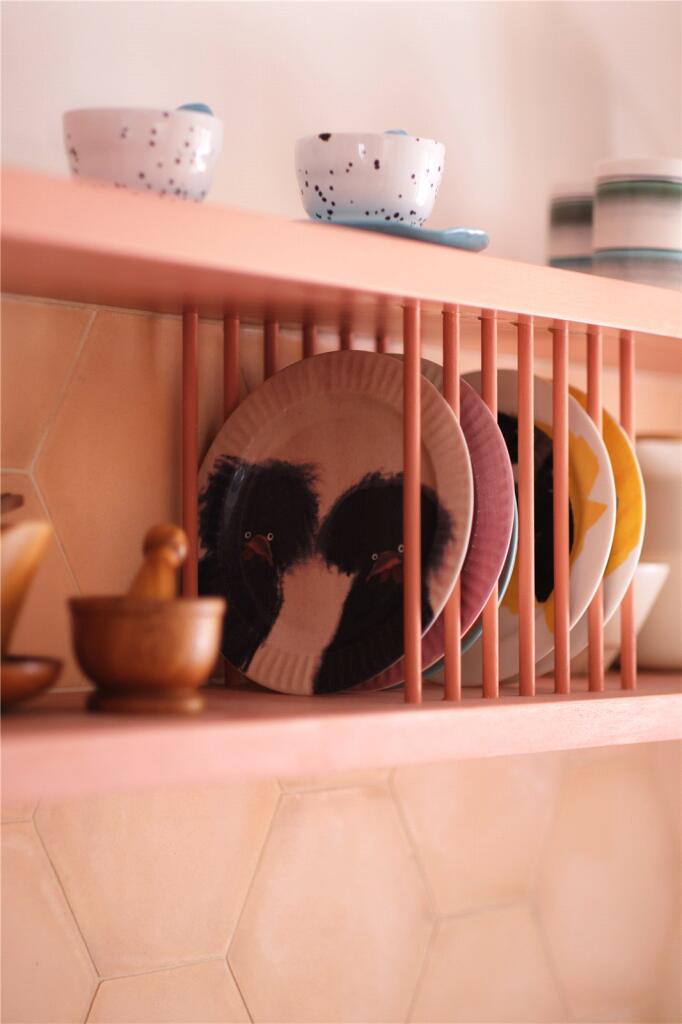 Additional image 13 of Sopwell Lane, St. Albans, Hertfordshire, AL1