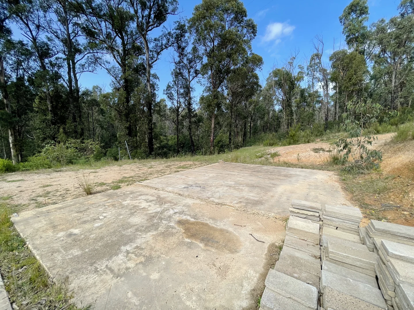 Additional image 14 of 38 Yarran Rd, Boydtown NSW 2551