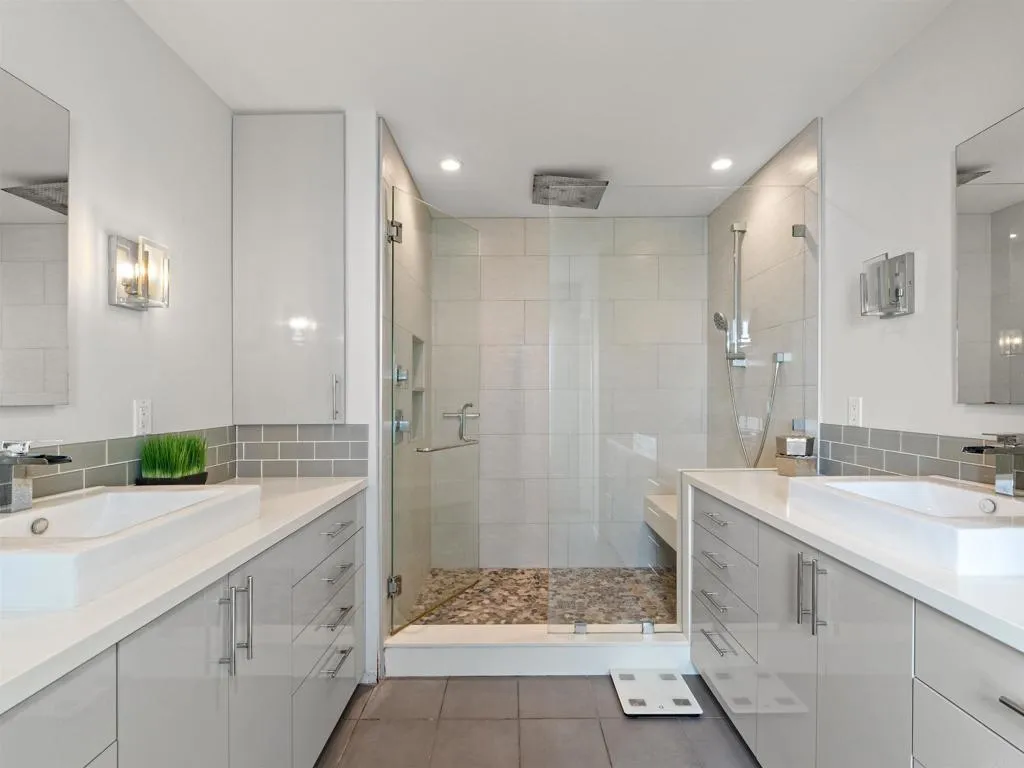 Additional image 82 of 1044 Arcadia Rd, Encinitas, CA 92024