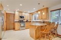Additional image 3 of 26710 Pinecreek Dr, Wrightwood, CA, 92397