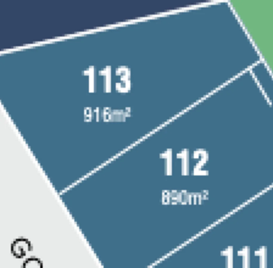 Additional image 4 of 112 Corella Road, Gympie QLD 4570