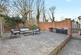 Additional image 18 of St. Anns Gardens, Leeds