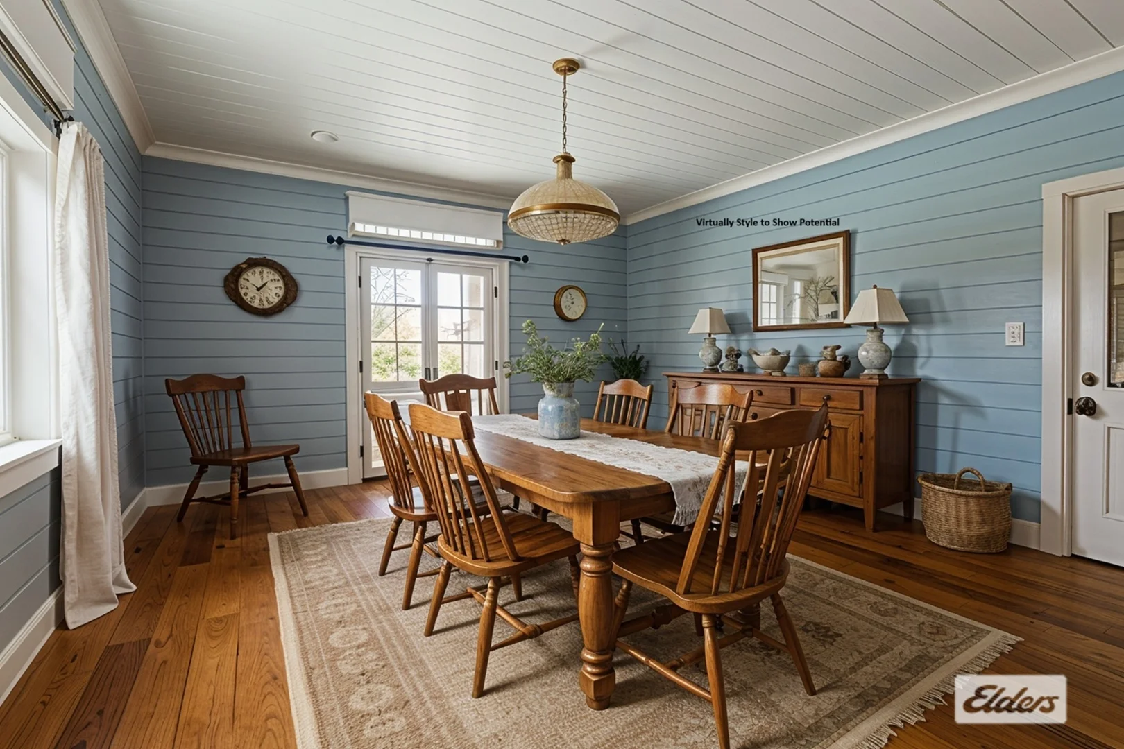 Additional image 13 of 10876 Princes Highway, Benandarah NSW 2536