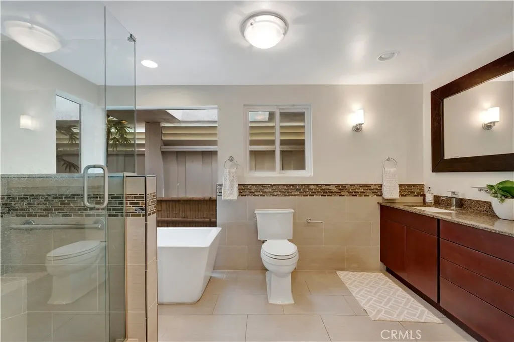 Additional image 38 of 1200 Miramar Drive, Fullerton, CA 92831