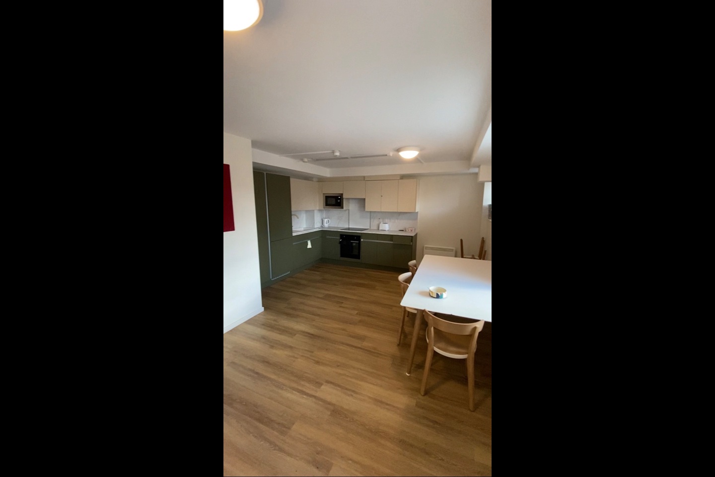 Additional image 5 of Room in a Shared Flat, Staniforth St, B4, N1 7GU