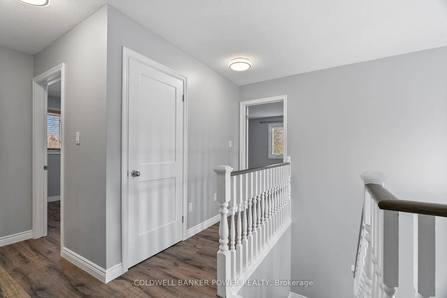 Additional image 11 of 3558 Springer Road