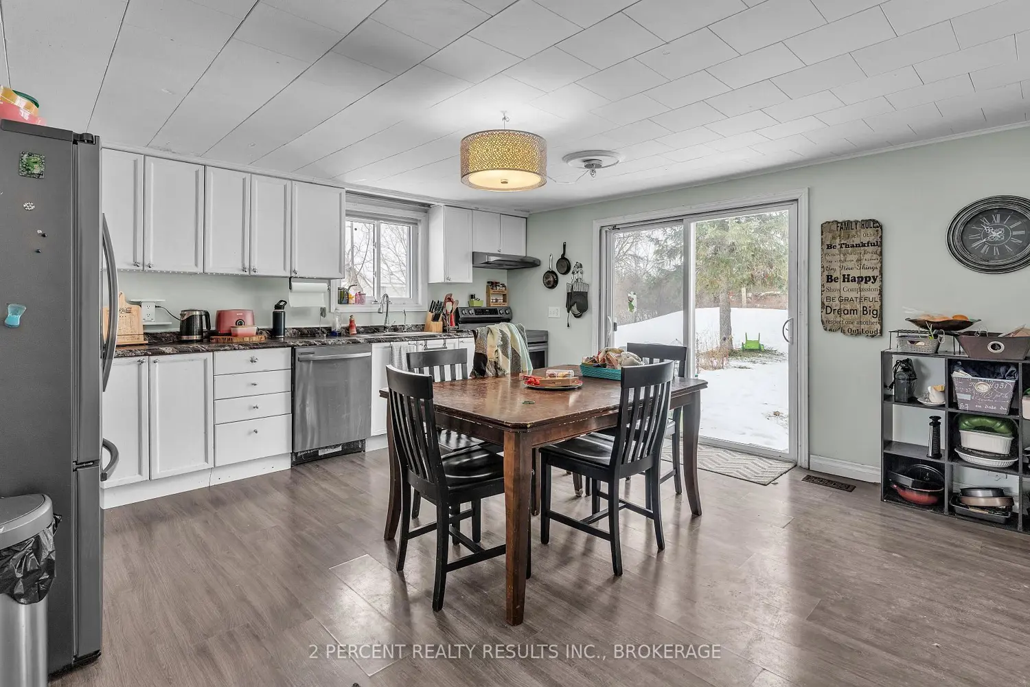 Additional image 3 of 6090 Old Hwy 2 Highway