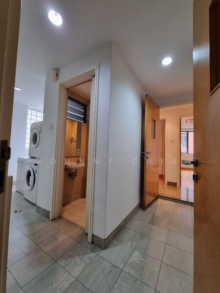 Additional image 13 of 70 Grange Road