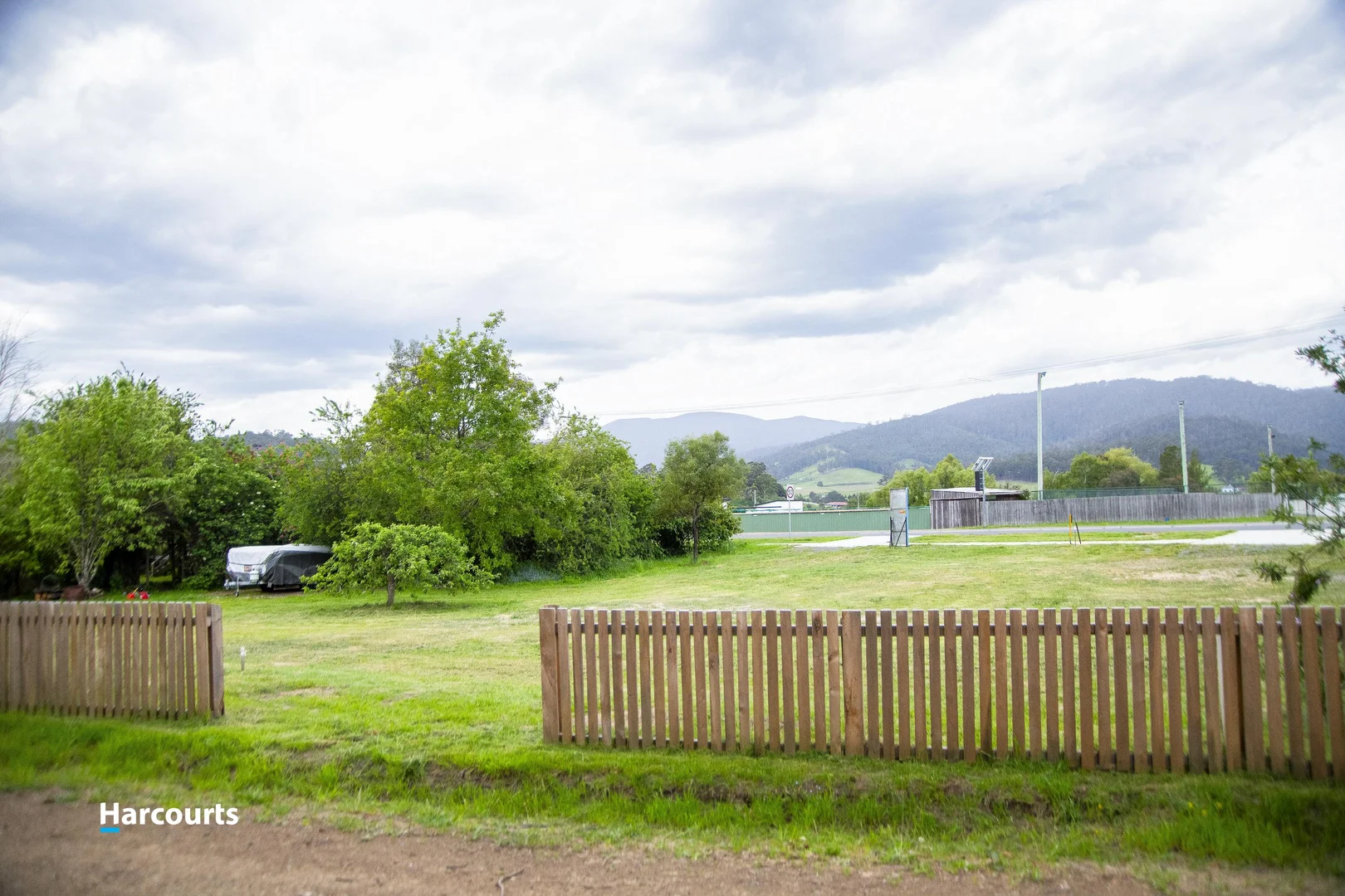 Additional image 5 of Lot 2 Louisa Street, Cygnet TAS 7112