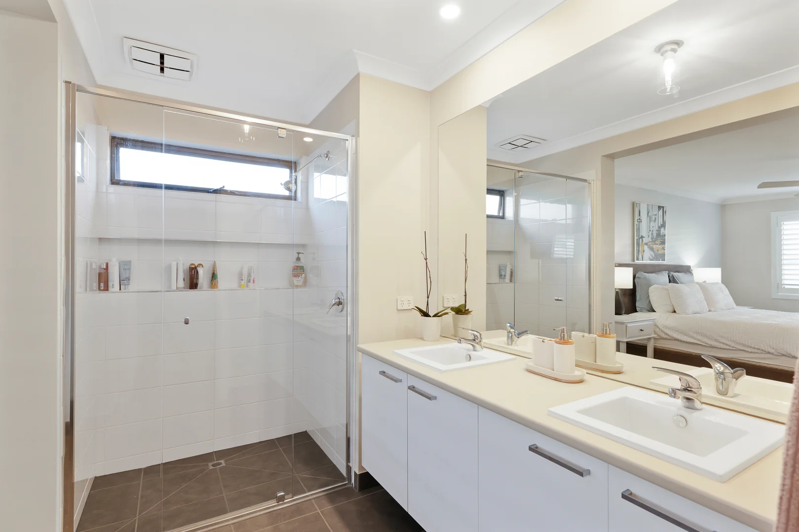 Additional image 10 of 69 Penniwells Drive, San Remo VIC 3925