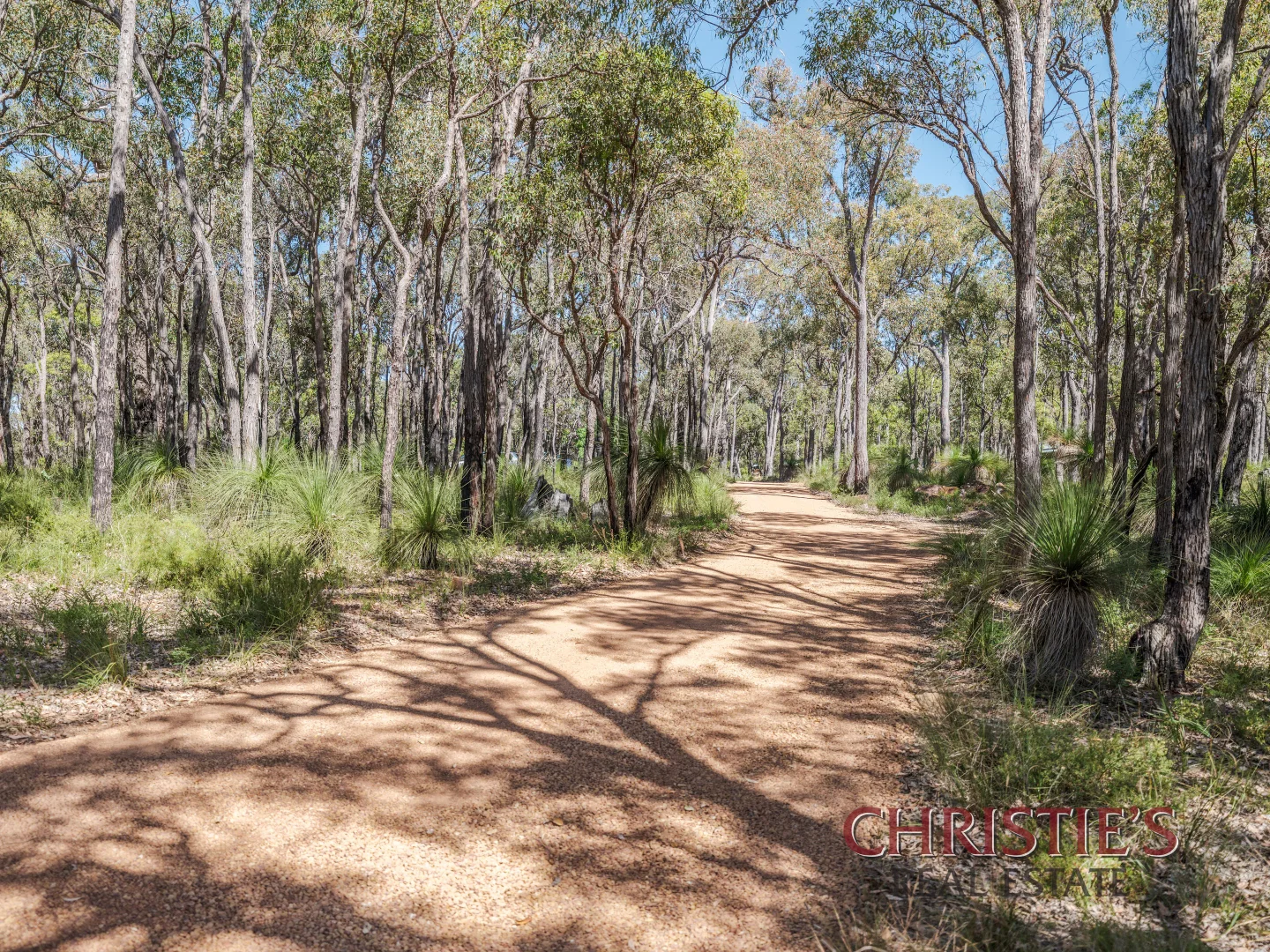 Additional image 28 of 1 Plateau Heights, Hovea WA 6071