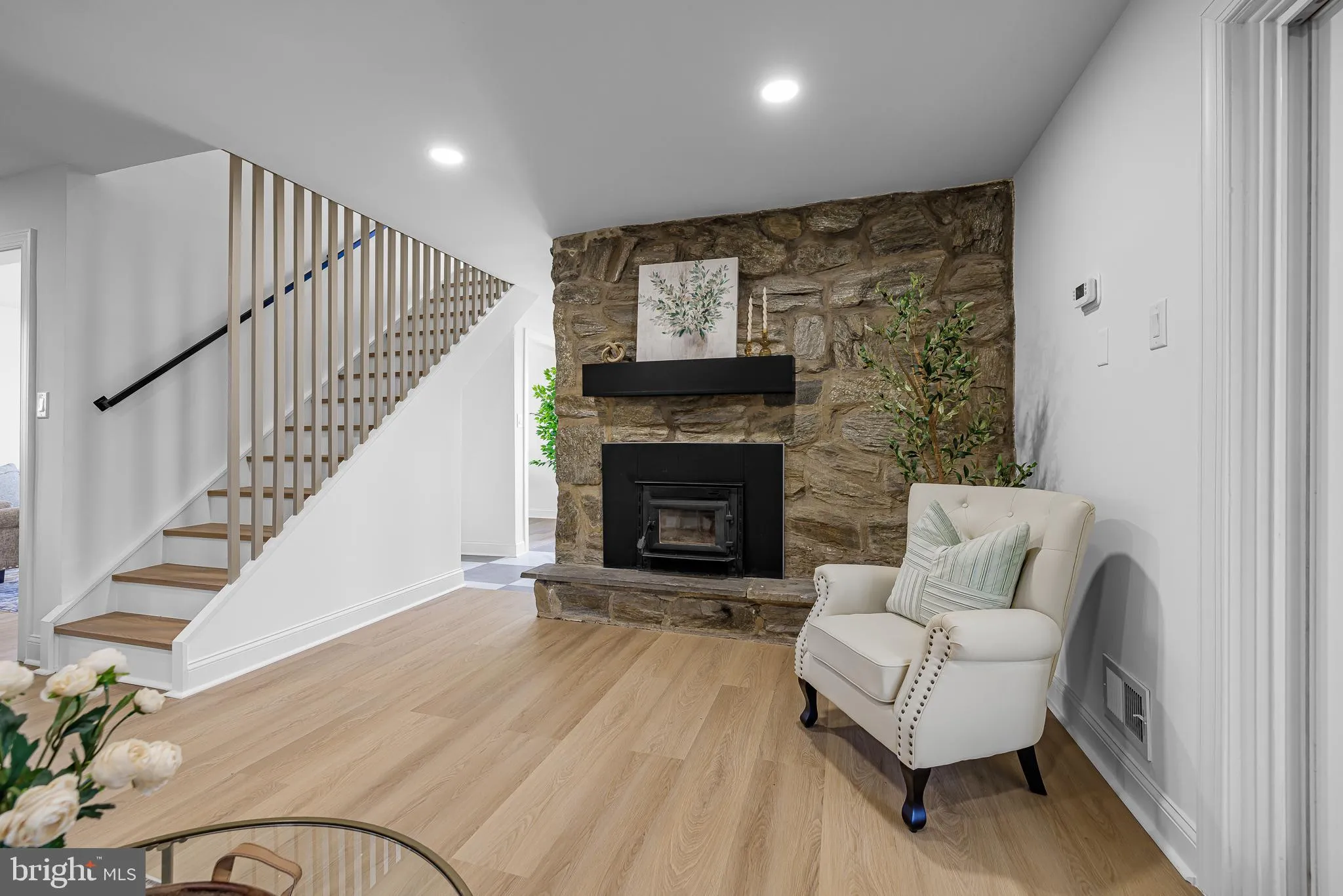 Additional image 43 of 202 E 39th Street, Wilmington, DE 19802