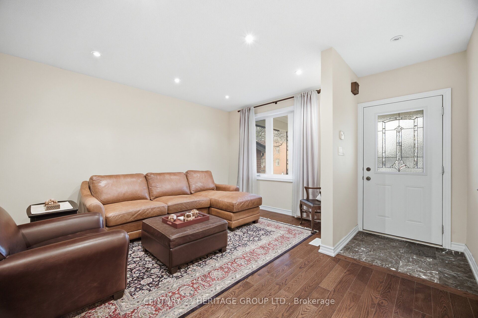 Additional image 4 of 151 Perth Avenue, Toronto, ON, M6P 3X2