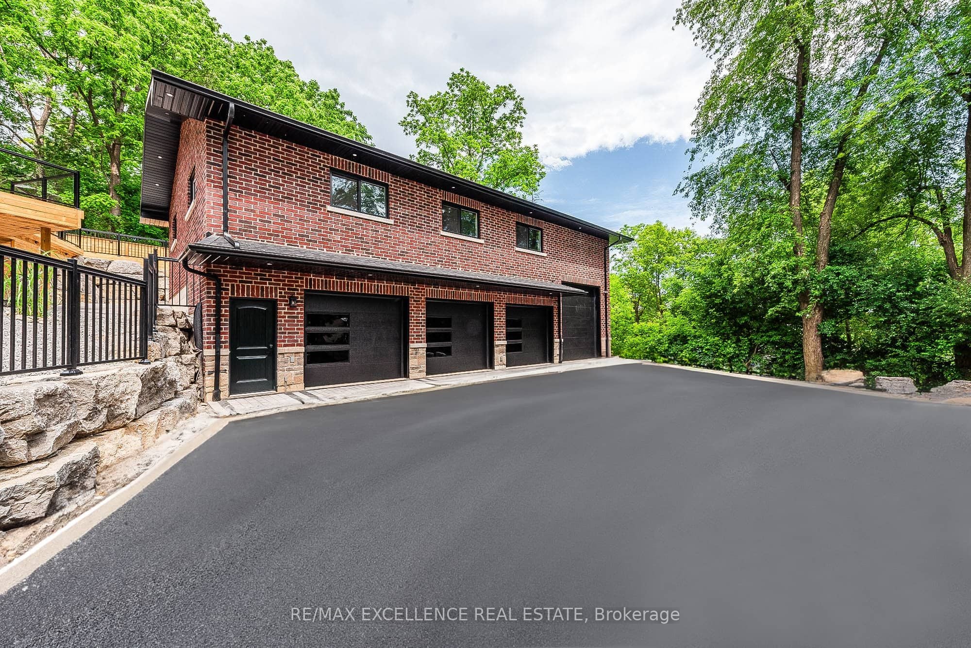 Additional image 3 of 8949 Mississauga Road, Brampton, ON, L6Y 0C2
