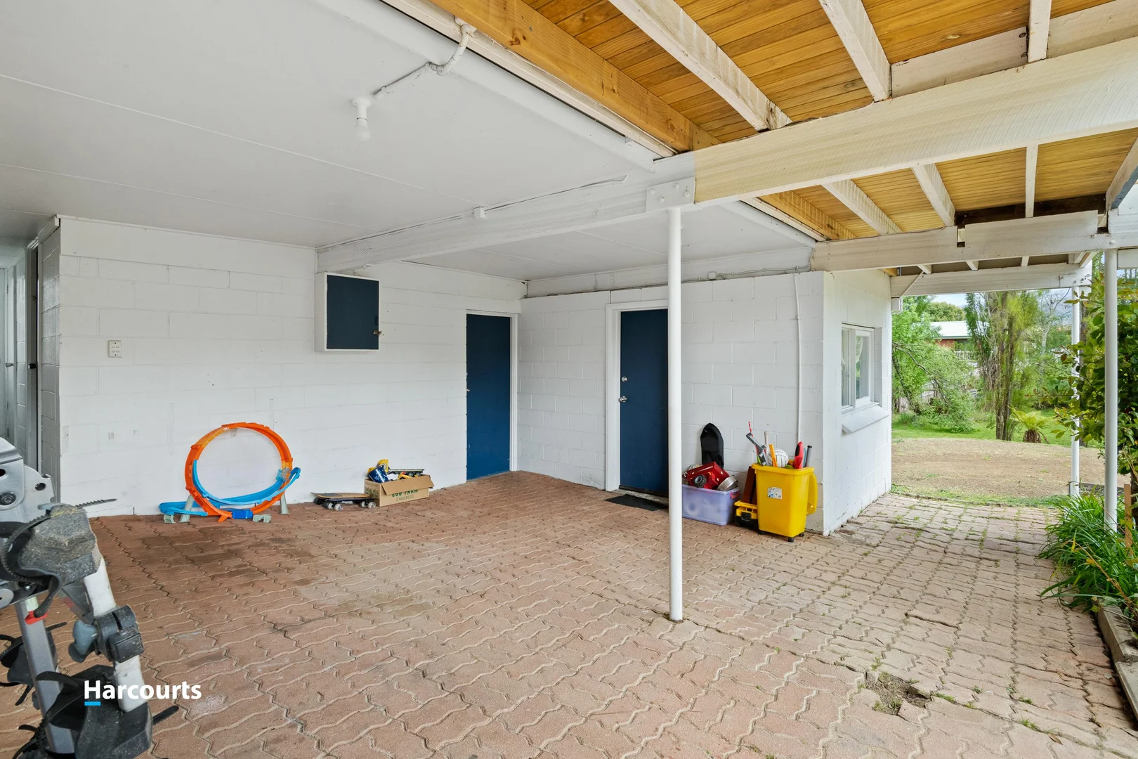 Additional image 19 of 38 Mountain River Road, Grove TAS 7109