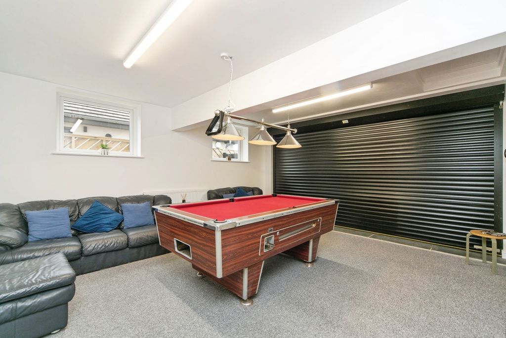 Additional image 24 of 5 bed detached house for salePenrallt Road, Trearddur Bay, Holyhead, Isle Of Anglesey LL65