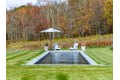 Additional image 5 of 217 Sawyer Hill Rd, New Milford, CT, 06776