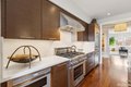 Additional image 27 of 1100 Sacramento St Apt 302, San Francisco, CA, 94108