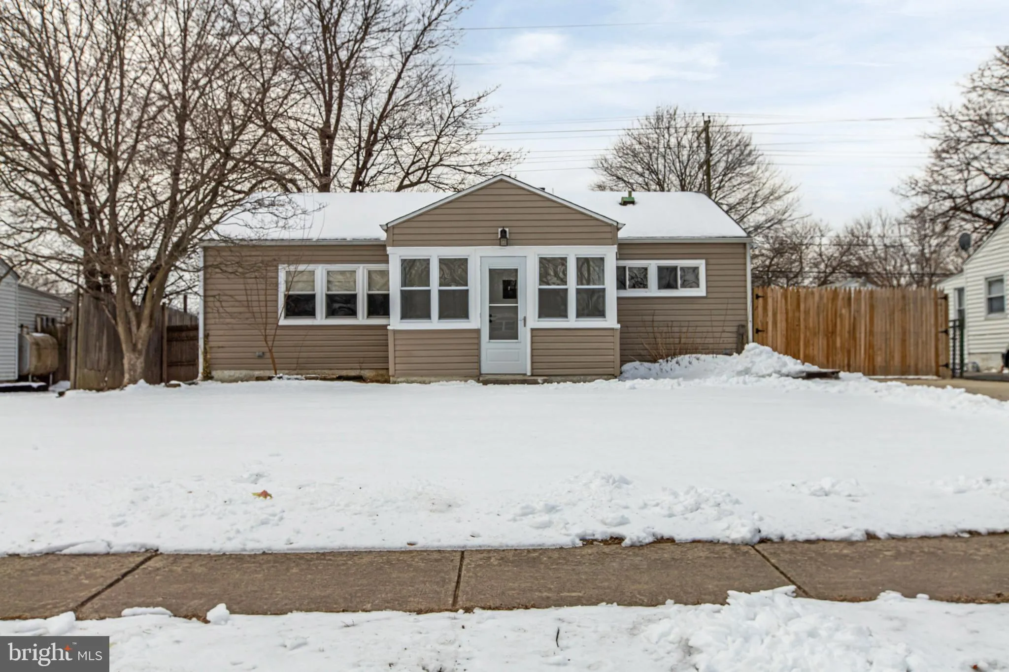 Additional image 19 of 36 Arden Avenue, New Castle, DE 19720