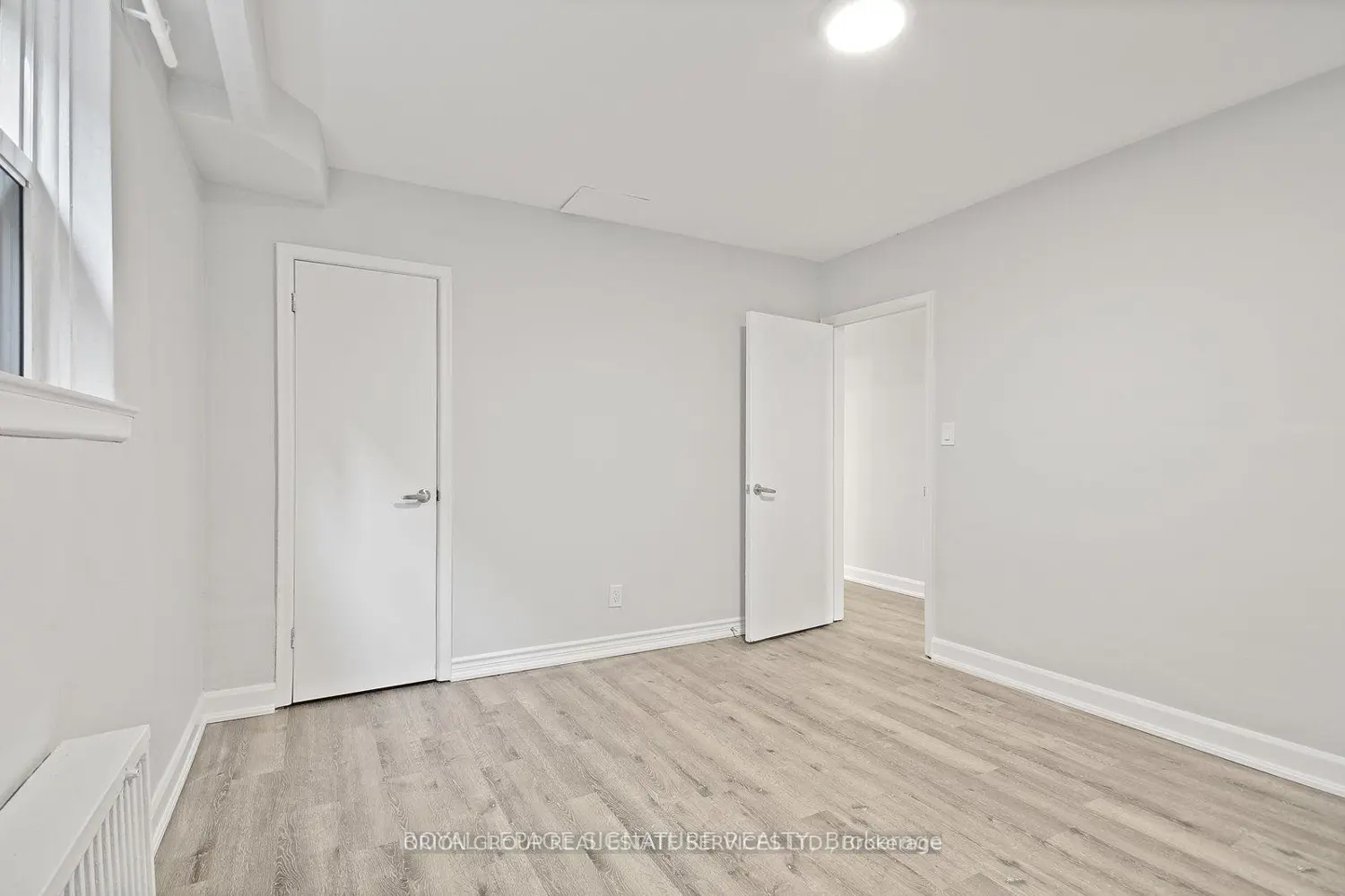 Additional image 10 of 46 Albert Avenue