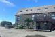 Additional image 17 of Enfield Road, Haverfordwest SA62