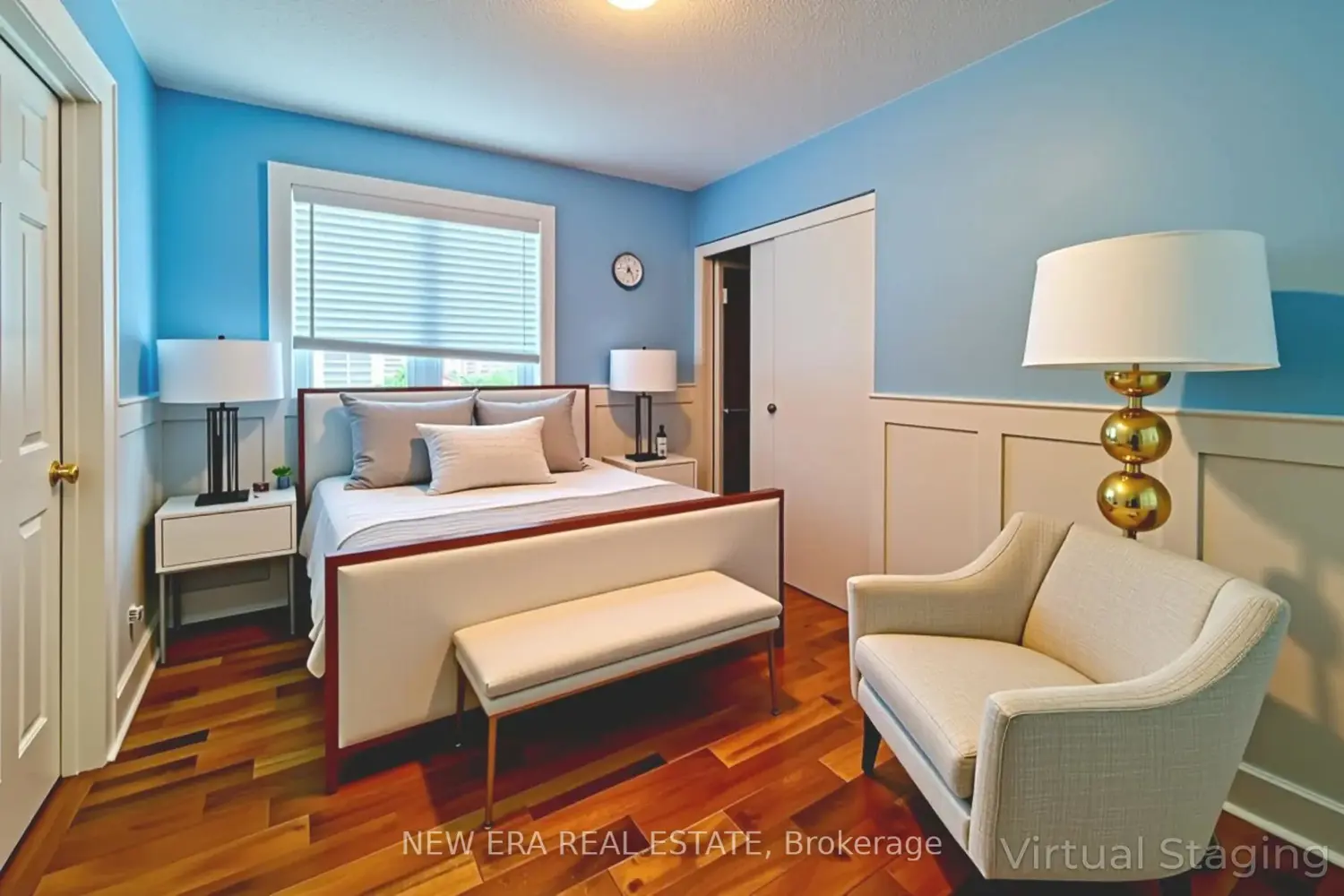 Additional image 17 of 128 Montreal Circle