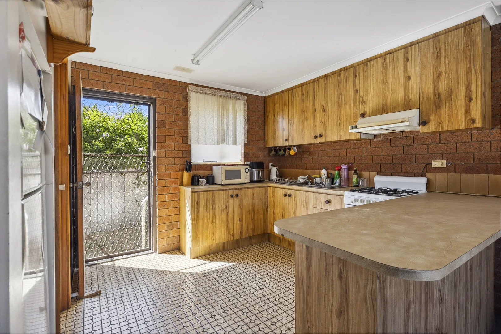 Additional image 18 of 1-6/24 Pollard St, Seymour VIC 3660