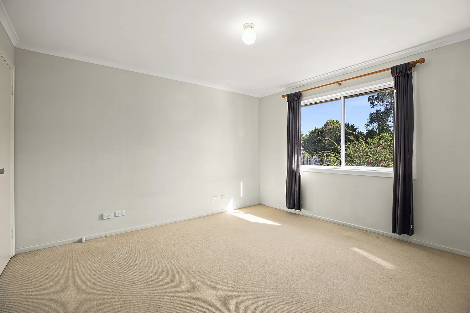 Additional image 5 of 10 Burns Crescent, Corindi Beach NSW 2456