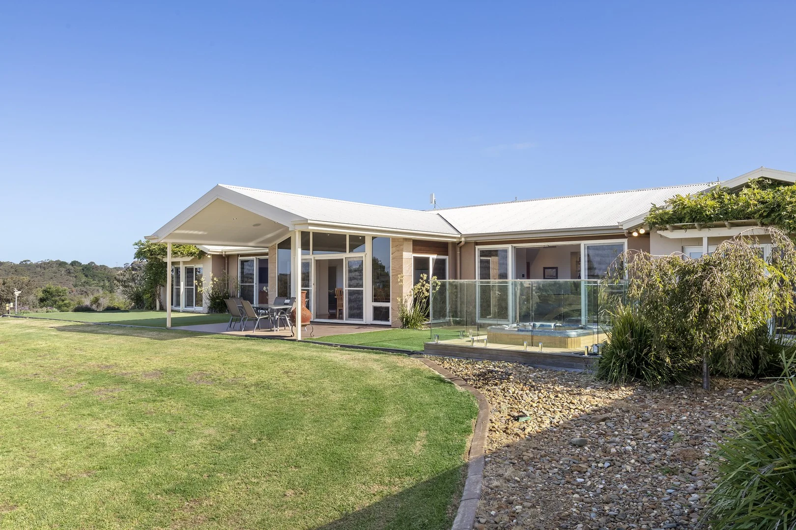 Additional image 3 of 195 Gundrys Road, Bellbrae VIC 3228