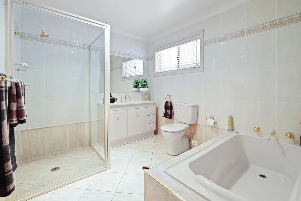 Additional image 32 of 27 Napier Street, Windradyne NSW 2795