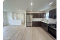 Additional image 10 of 15 Lindsey Cir Unit 15, Old Bridge, NJ, 08857