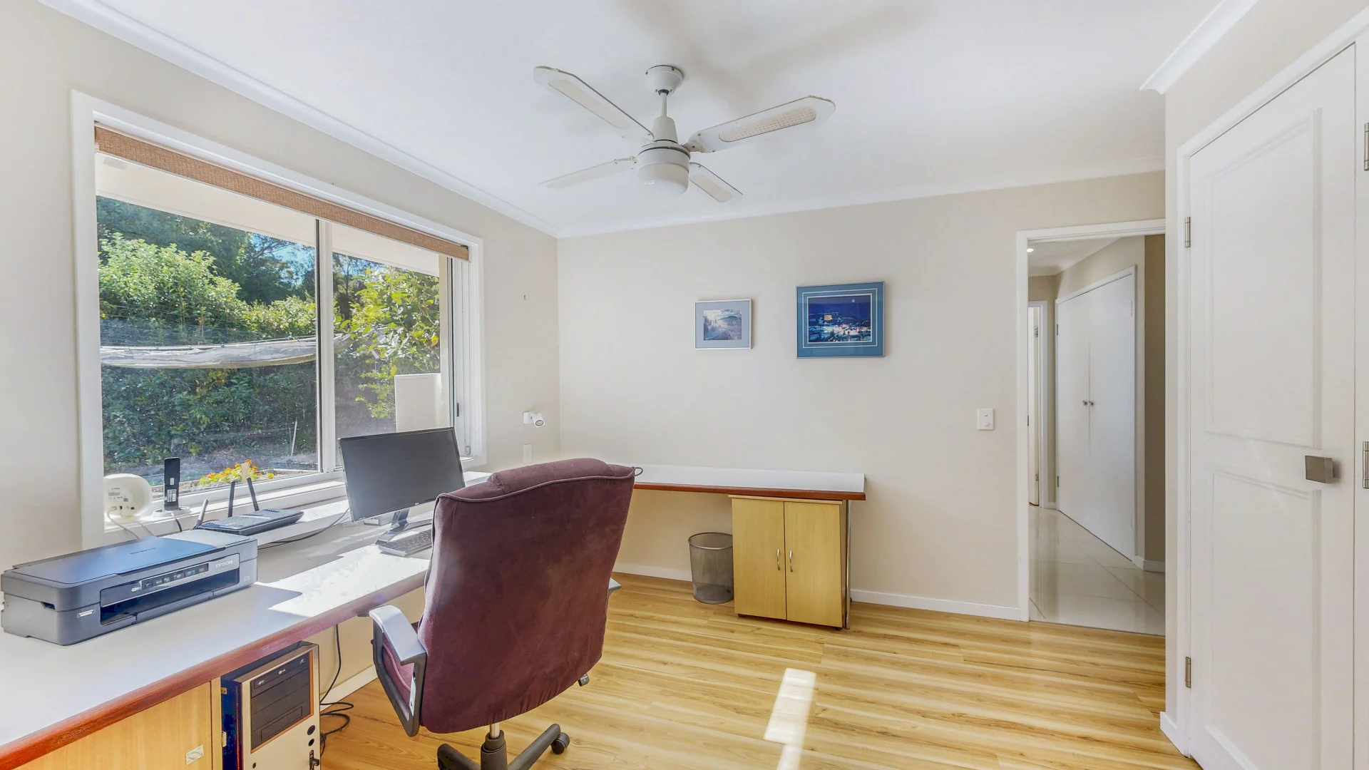 Additional image 15 of 10 Wilkes Court, Tinbeerwah QLD 4563