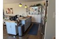 Additional image 2 of 434 McGrath Hwy Apt 414, Somerville, MA, 02143