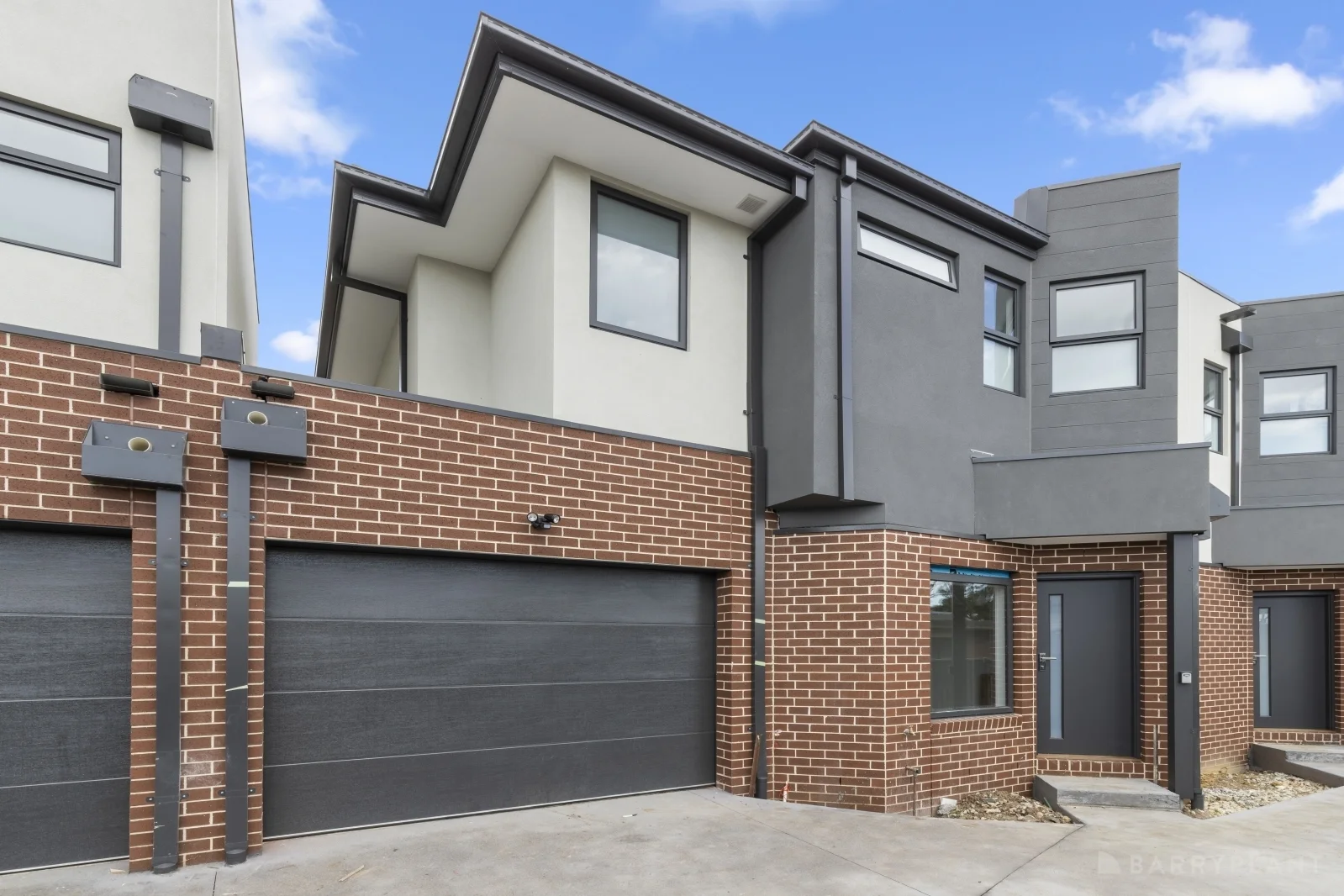2/249 Corrigan Road, Noble Park VIC 3174