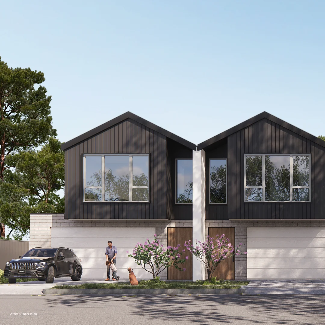 Additional image 2 of 5 Gava Street, Magill SA 5072