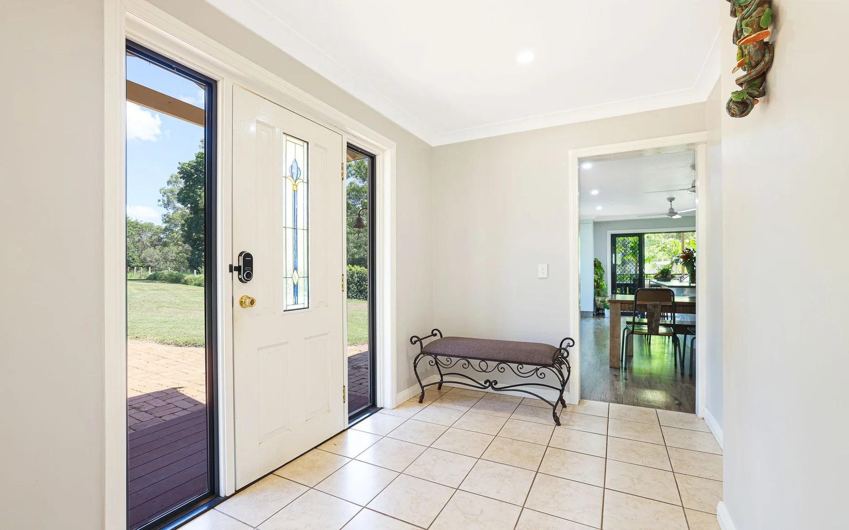 Additional image 25 of 84 Foleys Road, North Gregory QLD 4660