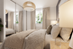Additional image 5 of Plot 33, The Blyth at Lockside, Cricket Lane WS14