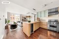 Additional image 3 of 462 W 58th St Apt 4G, New York, NY, 10019