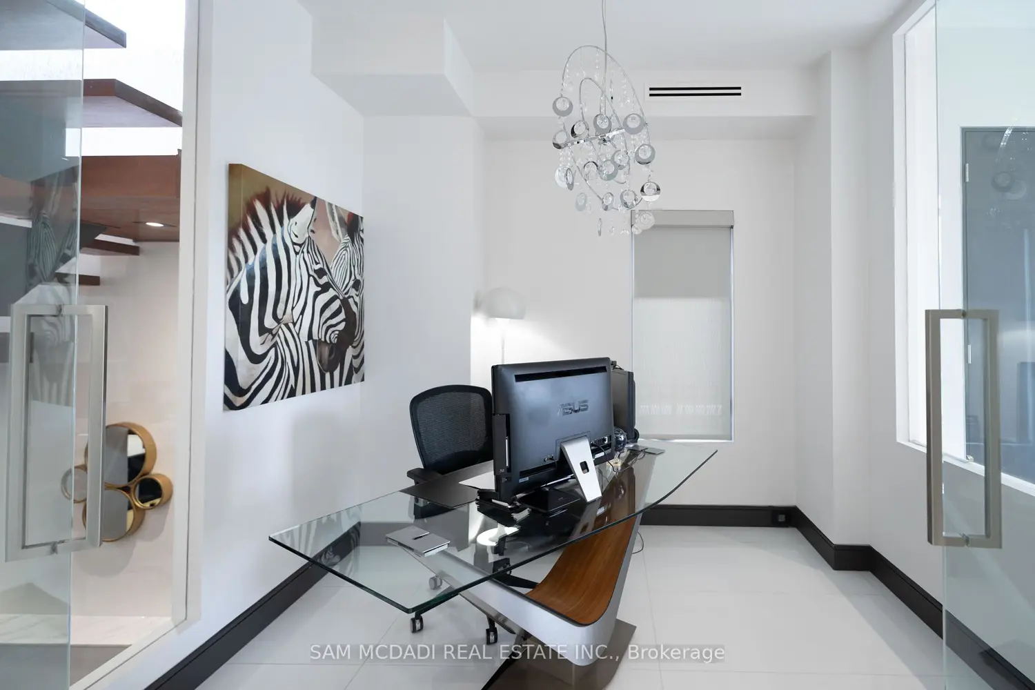 Additional image 2 of 852 Goodwin Road