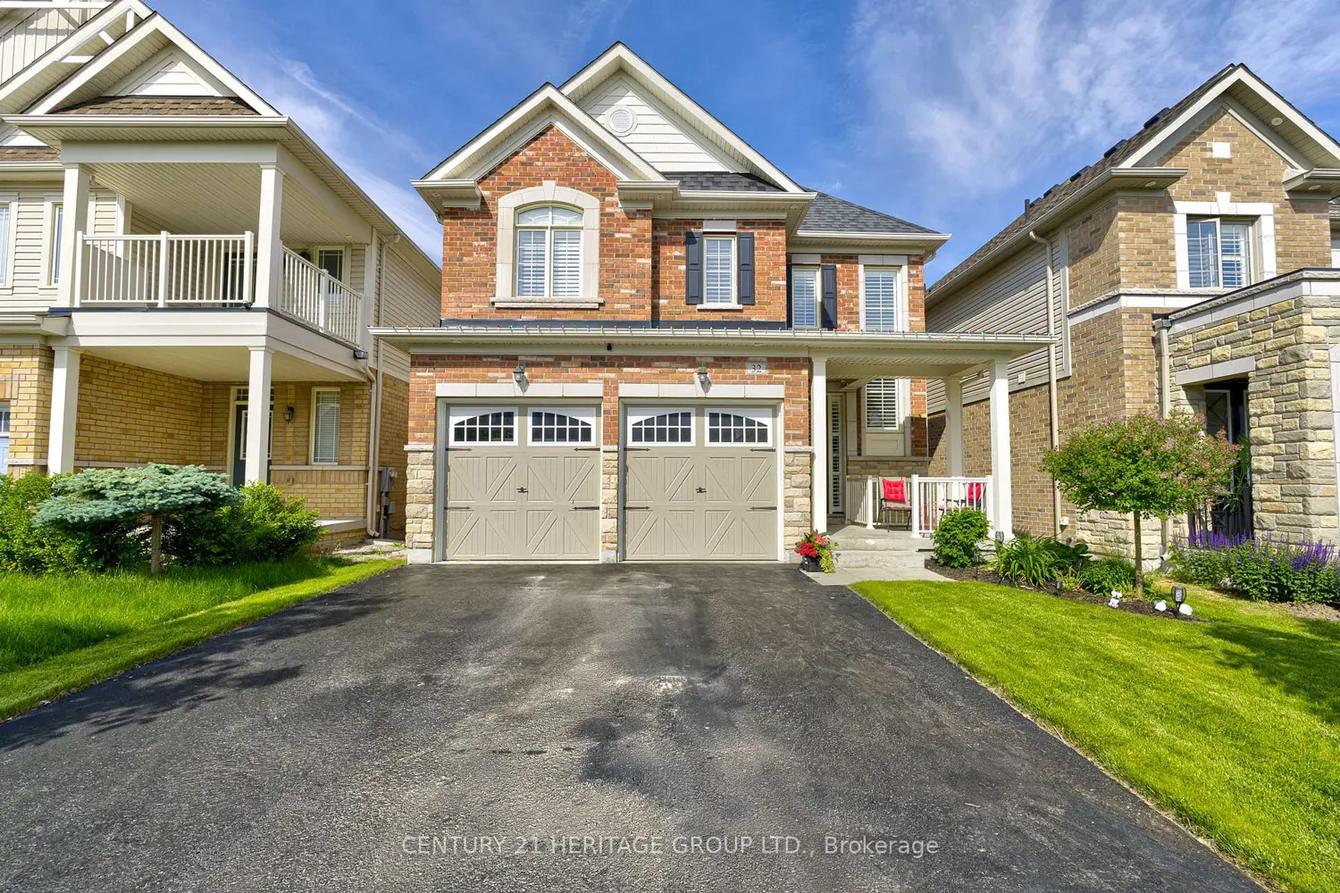 Additional image 2 of 32 Michaelis Street