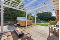 Additional image 49 of 12417 Pipo Rd, San Diego, CA, 92128