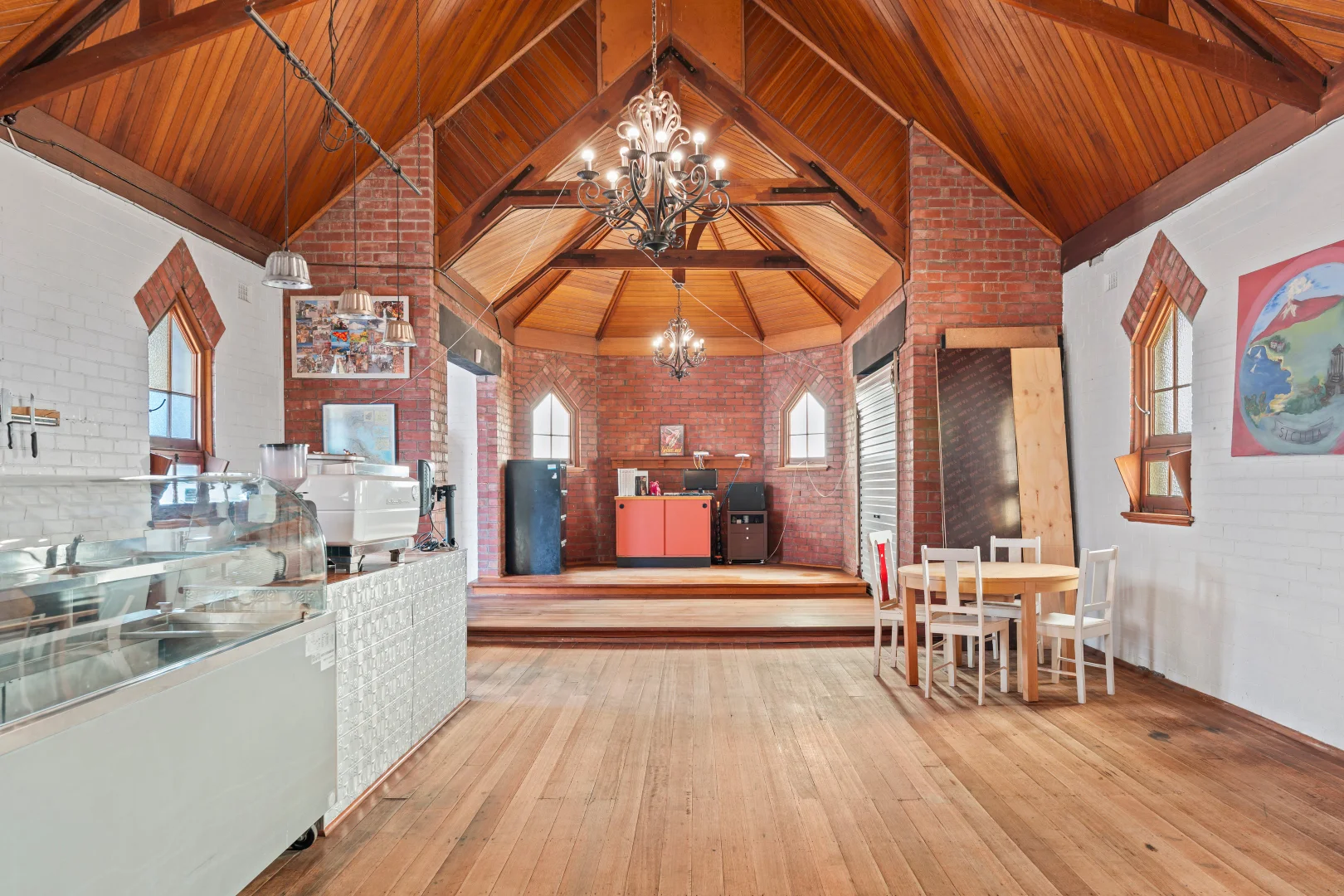 Additional image 13 of 3 Van Morey Road, Margate TAS 7054